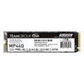 TEAMGROUP MP44Q M.2 PCIe 4.0 SSD 1TB/2TB/4TB NVMe