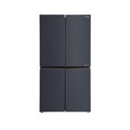 Toshiba GR-RF900WI-PMTH ตู้เย็น 4 ประตู