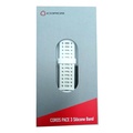 Coros PACE 3 นาฬิกา GPS