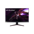 LG 32GP850-B จอเกมมิ่ง 32 นิ้ว QHD Nano IPS 165Hz