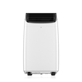 Aconatic AN-PAC09A3 แอร์เคลื่อนที่ ขนาด 9,000 BTU