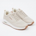 paulmay Uno Series Sepatu Sneakers