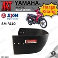 DIY SM110 เครื่องทดสอบสายเคเบิล Electric Knife Sharpener