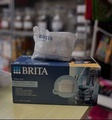 BRITA MAXTRA PRO 純淨全效型濾芯 (適用所有 BRITA 濾水壺)