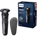 Máy Cạo Râu Philips Series 5000 S5588 - Điện Thoại, Kích Thước Nhỏ Gọn, Dung Lượng Pin Lâu