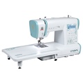 Butterfly JD1197LB Mesin Jahit