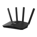 ASUS RT-BE58U V2 BE3600 雙頻 WiFi 7 無線路由器