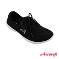 aerosoft SN7714 รองเท้าผ้าใบ