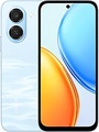 Honor Play 80 Plus Smartphone