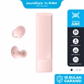 Anker A30i Earphone