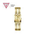 Guess GW0668L2 นาฬิกาข้อมือผู้หญิง