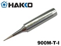 Mata Solder Hakko 900M-T-I - Komponen Pemancar Panas untuk Soldering Iron