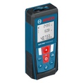 Bosch GLM 7000 Laser Distance Meter