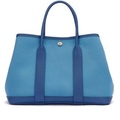 Hermes Garden Party 30 手提包 Negonda 小牛皮 女裝 30cm