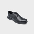 scholl Arthur Thomas รองเท้าหนังแท้แบบสวม