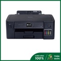 Brother HL-T4000DW - Máy In Phun Màu A3 Đa Năng