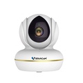 VStarcam C22S กล้องวงจรปิดไร้สาย 2MP 1080P