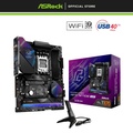 ASRock X870 Riptide WiFi - Motherboard AMD X870 DDR5 AM5