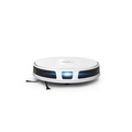 เตฟาล Tefal RG8477 หุ่นยนต์ดูดฝุ่น
