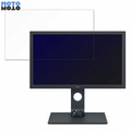 ベンク BenQ SW271C 27インチ 4K HDR モニター