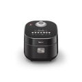 Tefal RK8868 หม้อหุงข้าว
