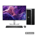 NVIDIA RTX A5500 Kartu Grafis