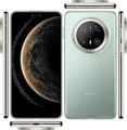 Huawei Mate 70 Pro+ สมาร์ทโฟน