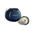 หูฟังบลูทูธ Bose SoundSport Free แท้จริง (True Wireless)