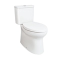 kohler K-33243X-S-0 โถสุขภัณฑ์แบบสองชิ้น
