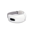 rester iSee S2 เครื่องนวดตา