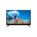Mainboard TV LED Sharp LC-32SA4100I - Motherboard