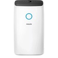Philips 飛利浦 DE3223/30 30公升 抽濕機 白色 1級能源標籤 3000系列
