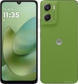Motorola Moto G06 Smartphone
