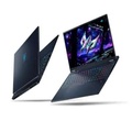 Acer Predator Helios Neo 16S AI PHN16S-71 Laptop