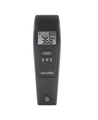 Microlife NC 150 BT เทอร์โมมิเตอร์วัดอุณหภูมิทางหน้าผาก Infrared Thermometer