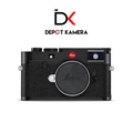 Leica M10 Kamera Digital Rangefinder Full Frame