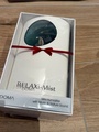 DOMA RELAXI MH-100 座枱式迷你加濕器 0.4L 水箱 USB供電 白色