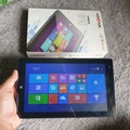 Advan W90 Tablet