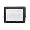 Sylvania VISION3 โคมไฟฉาย LED สปอตไลท์ภายนอก