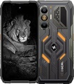 Oscal Pilot8 Smartphone