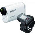 Sony HDR-AS100VR ソニー アクションカメラ AS100VR