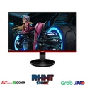 AOC G2490VX Monitor Gaming 24 Inch