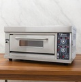 Fomac BOV-ARF20A Oven
