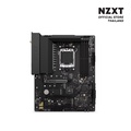 NZXT N7 B650E Motherboard เมนบอร์ด AMD B650E ATX