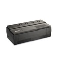 Bộ Lưu Điện APC BV1000I-MS 1000VA, AVR, 230V - Hàng Chính Hãng
