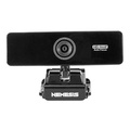 NYK Nemesis A96 SEVERUS Webcam 2K