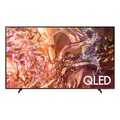 Samsung 三星 55型 QLED 4K QE1D 智慧顯示器 QA55QE1DAJXZK