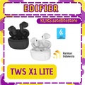 Edifier X1 Lite Earphone