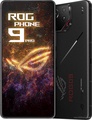 Asus ROG Phone 9 Pro สมาร์ทโฟน