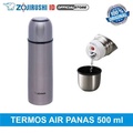 Zojirushi SV-GR50 Termos